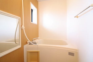 スイレン A101号-6