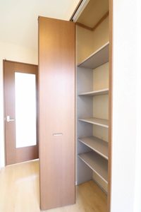 スイレン A101号-8