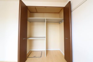 スイレン A101号-9