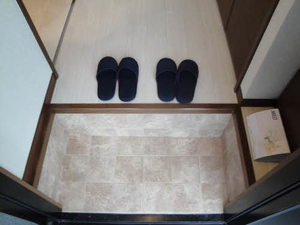 スイレン A105号-2