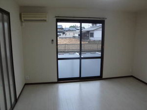 スイレン A105号-3