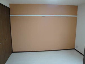 スイレン A105号-4