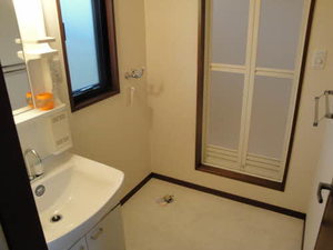 スイレン A105号-5