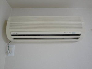 スイレン A105号-8