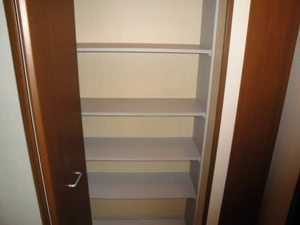 スイレン A105号-11