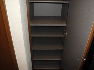 スイレン A105号-12