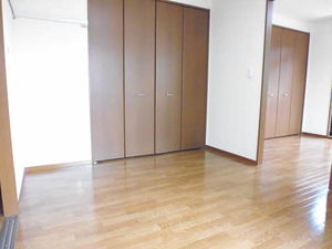 サンパティーテラ 0101号-2