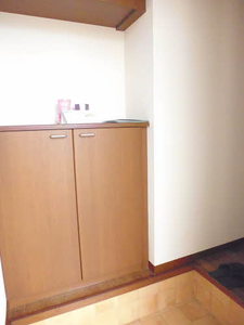 サンパティーテラ 0101号-3