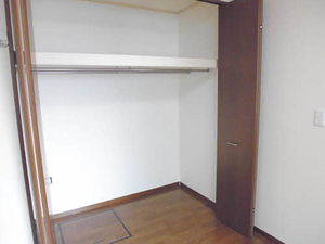 サンパティーテラ 0101号-6