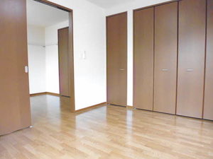 サンパティーテラ 0101号-7