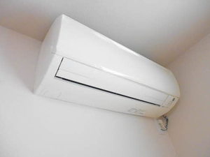 サンパティーテラ 0101号-9