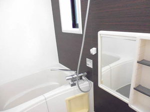 サンパティーテラ 0101号-12