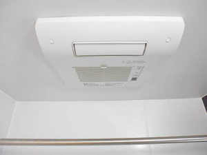 サンパティーテラ 0101号-13