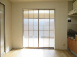 シュライン宮西 A102号-4