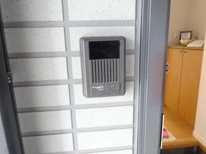 シュライン宮西 B102号-2