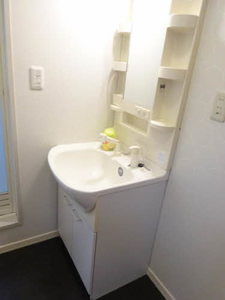 シュライン宮西 B102号-7