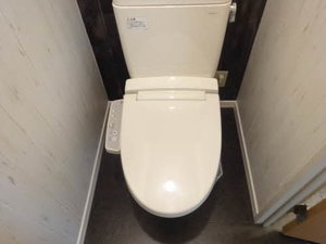 シュライン宮西 B102号-8