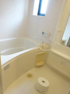 シュライン宮西 B102号-9