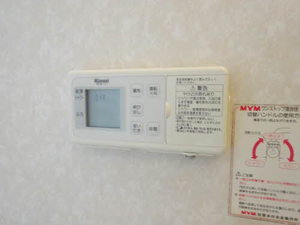 シュライン宮西 B102号-10