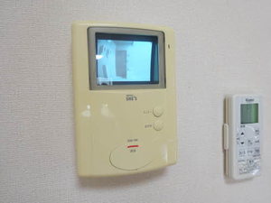 シュライン宮西 B102号-12