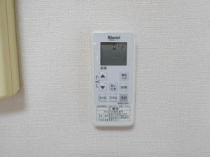 シュライン宮西 B102号-13