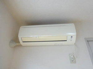 シュライン宮西 B102号-15