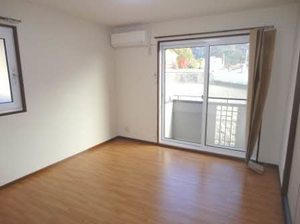 マルベリーヴィラ B101号-3