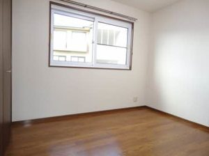 マルベリーヴィラ B101号-4