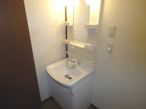 マルベリーヴィラ B101号-6