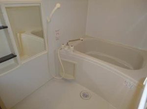 マルベリーヴィラ B101号-7