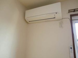 マルベリーヴィラ B101号-9