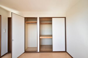 フォーレス１ 0202号-9