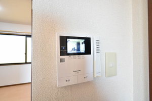 フォーレス１ 0202号-13