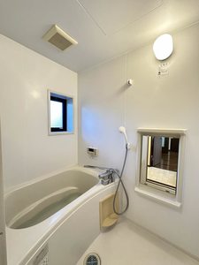 シャーメゾンエテルノ A202号-6