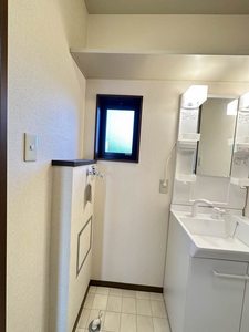 シャーメゾンエテルノ A202号-8