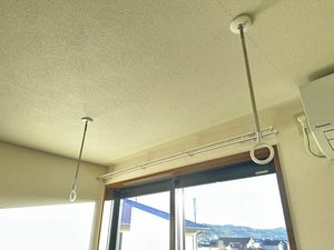 シャーメゾンエテルノ A202号-12