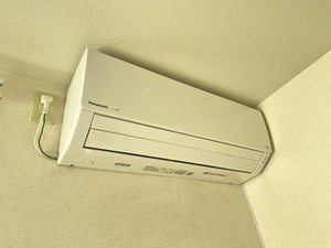 シャーメゾンエテルノ A202号-13