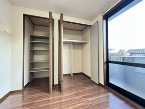 シャーメゾンエテルノ B103号-3