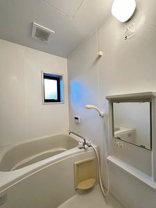 シャーメゾンエテルノ B103号-6