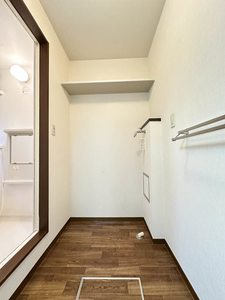 シャーメゾンエテルノ B103号-8