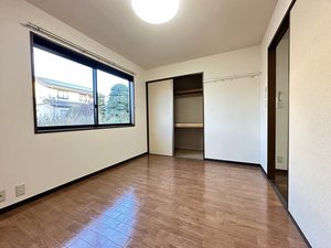 シャーメゾンエテルノ B103号-9