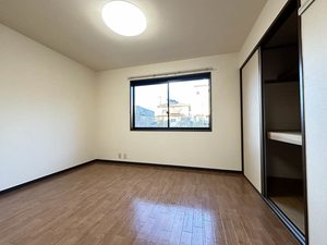 シャーメゾンエテルノ B103号-10