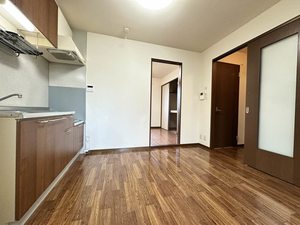 シャーメゾンエテルノ B103号-11