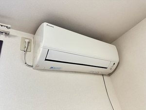 シャーメゾンエテルノ B103号-13