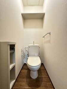 シャーメゾンエテルノ B103号-14