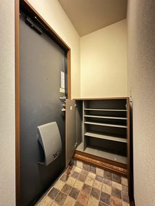 シャーメゾンエテルノ B103号-15