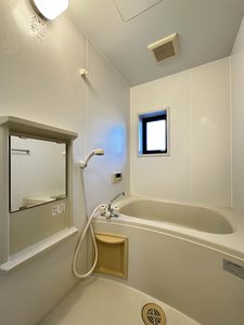 シャーメゾンエテルノ B202号-6