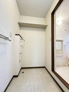 シャーメゾンエテルノ B202号-8