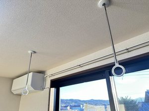 シャーメゾンエテルノ B202号-14