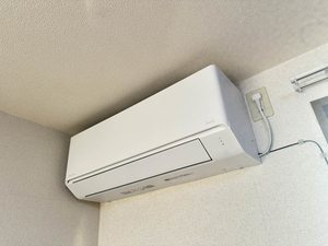 シャーメゾンエテルノ B202号-15